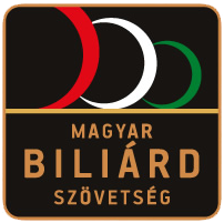 Hungarian Billiard Federation