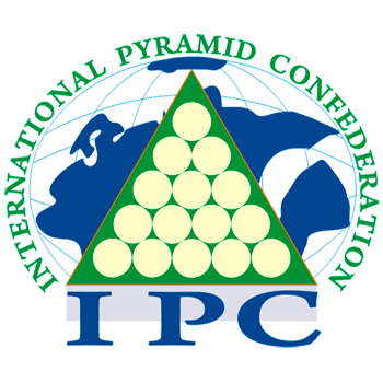 International Pyramid Confederation